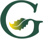 The Club at Grandézza Logo